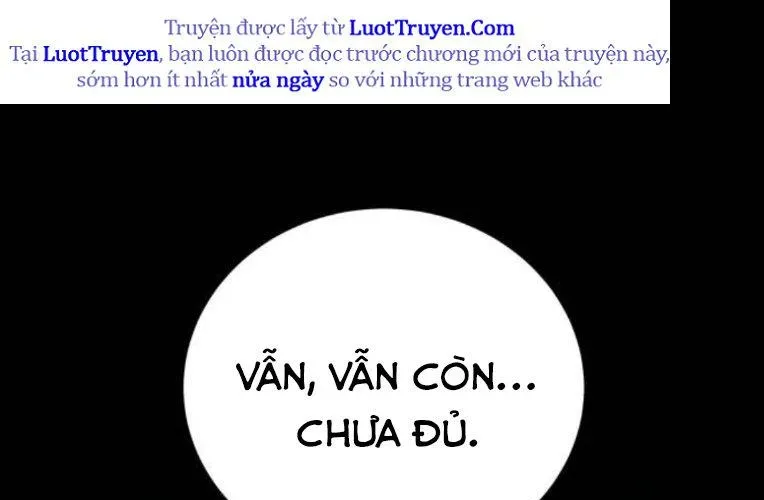 page_287