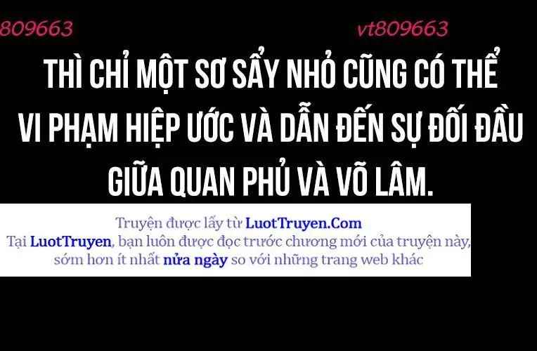 page_31
