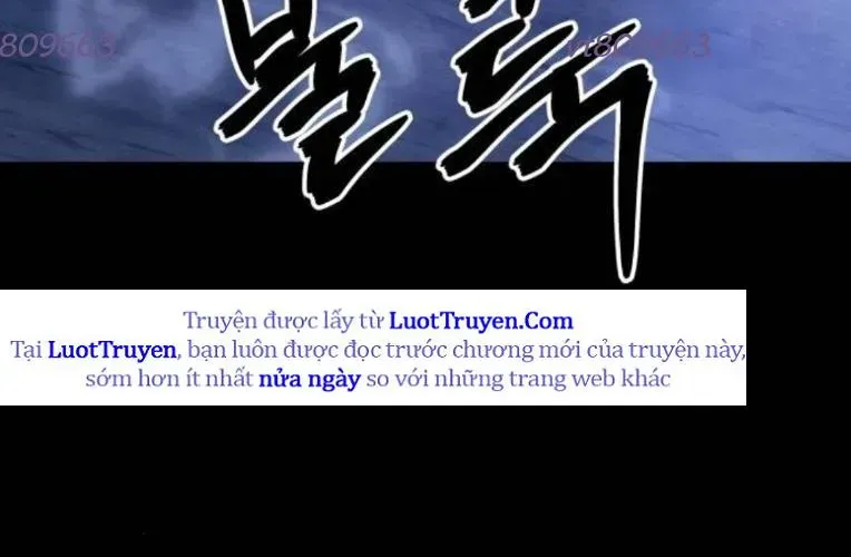 page_311