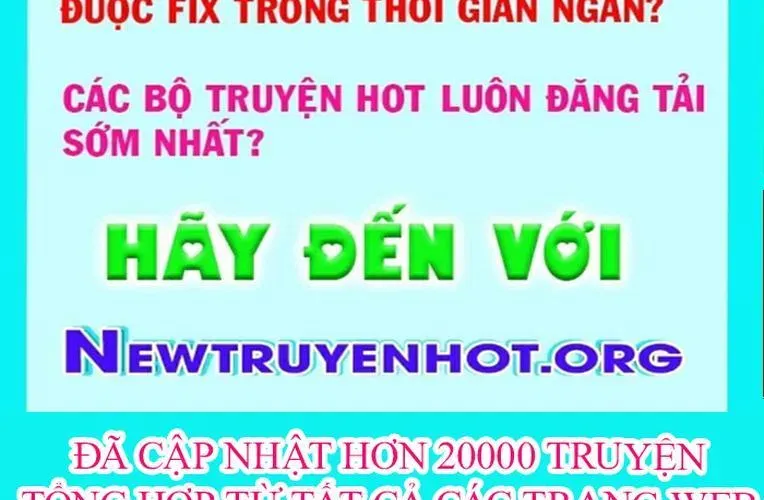 page_347
