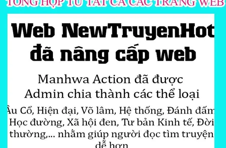 page_348