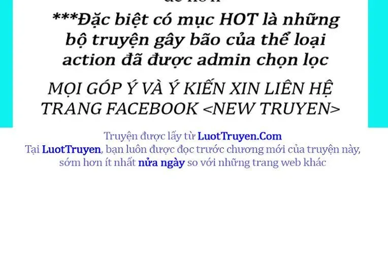 page_349