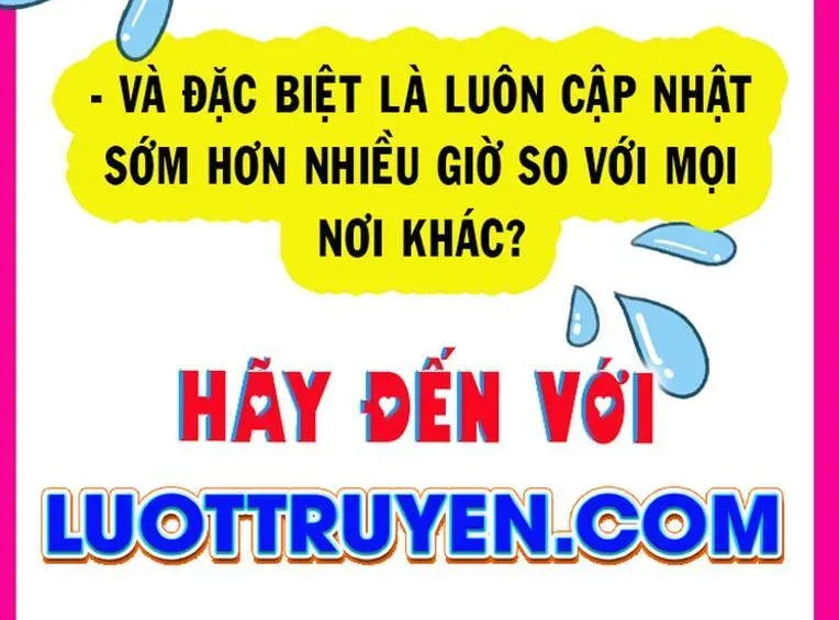 page_352