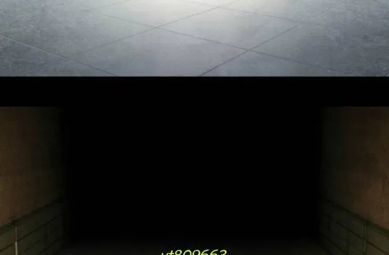 page_36