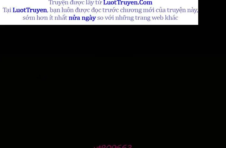 page_48