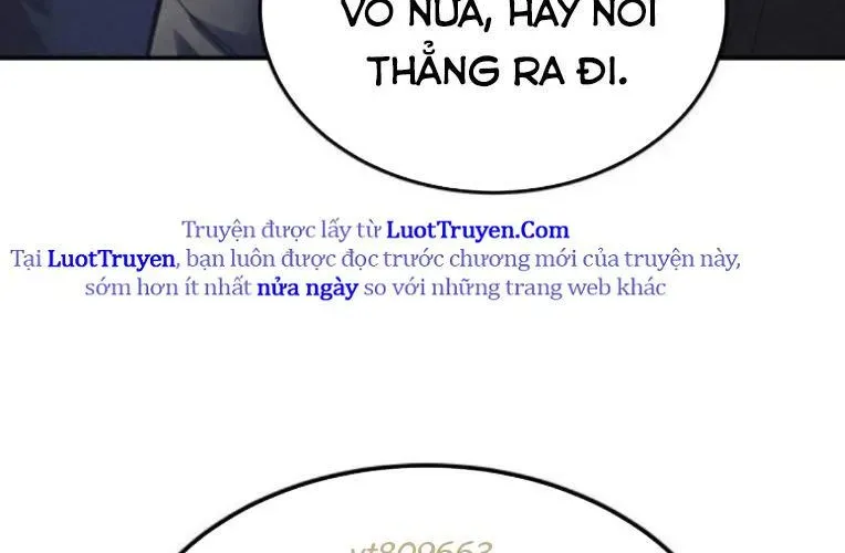 page_52