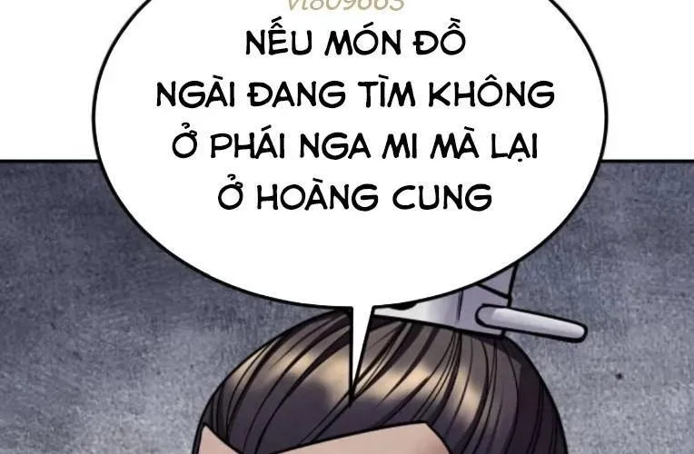 page_53