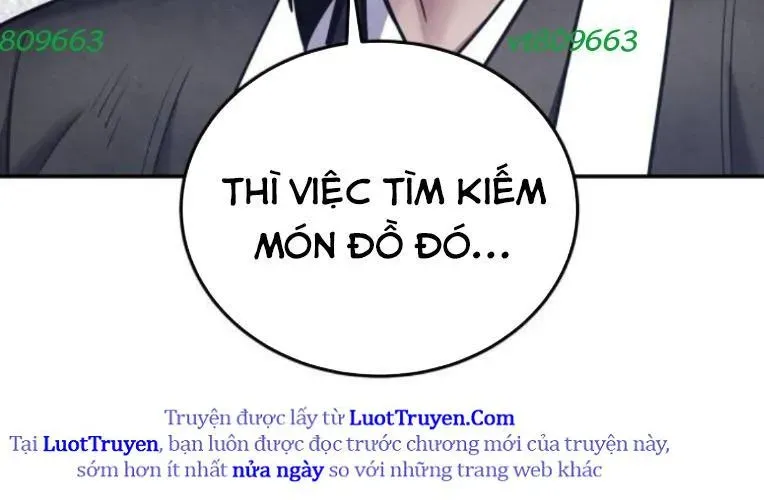 page_55