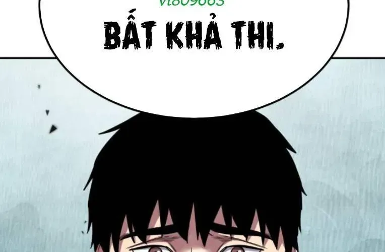 page_57