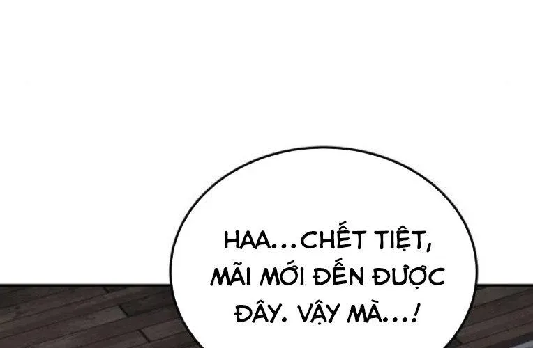 page_60