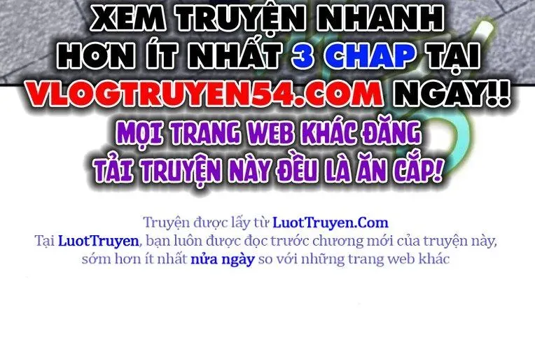page_63