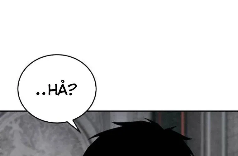 page_64