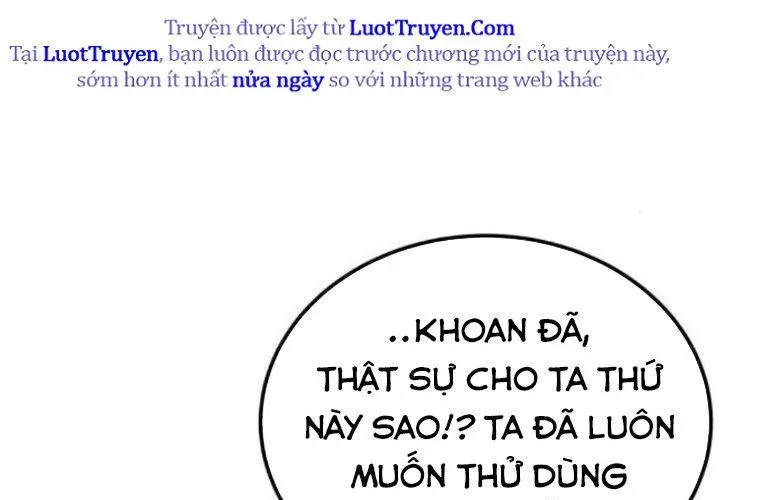 page_71
