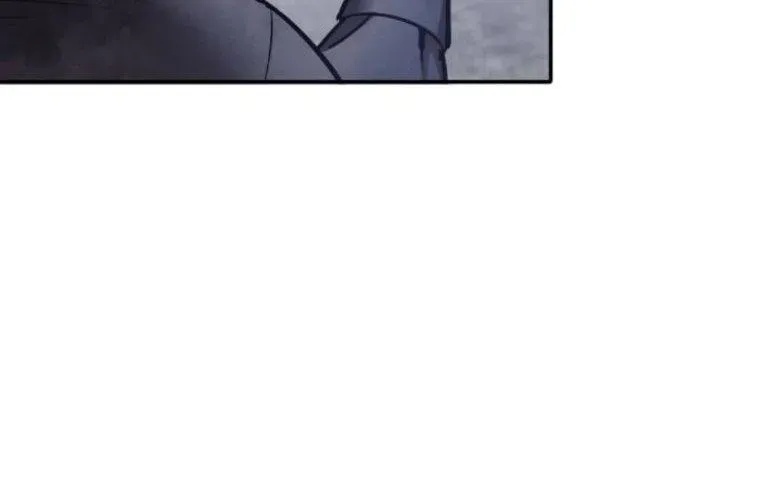 page_73