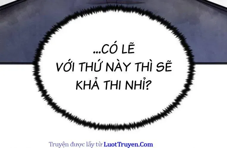 page_77