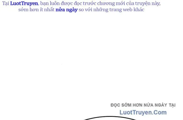 page_78