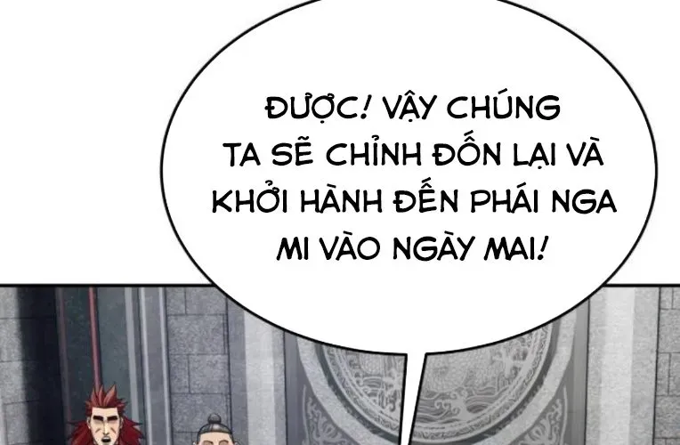 page_79