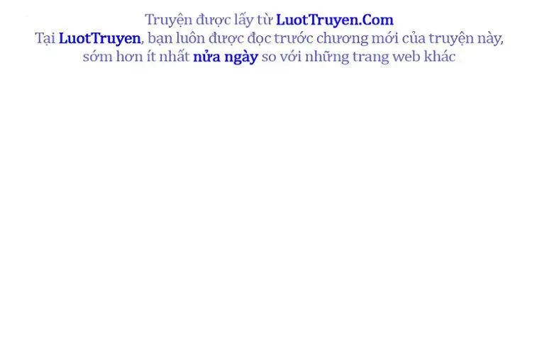 page_83