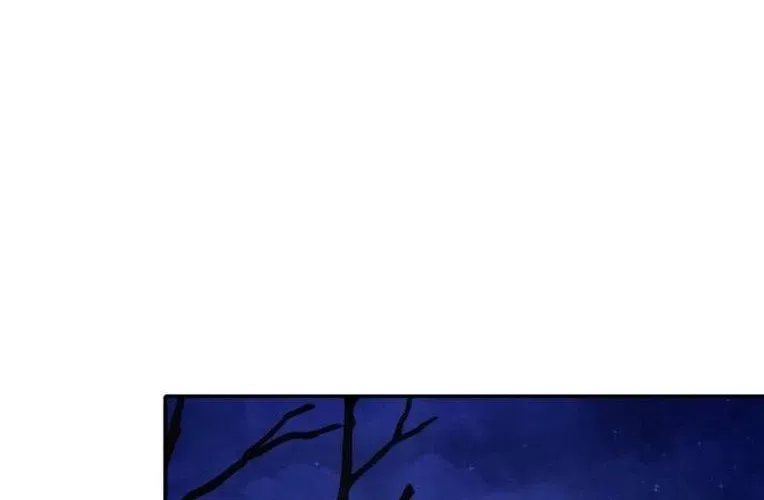 page_84