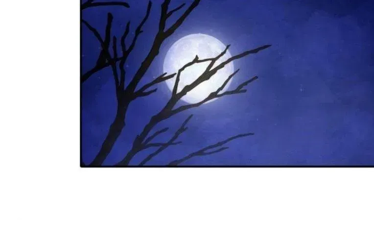 page_85