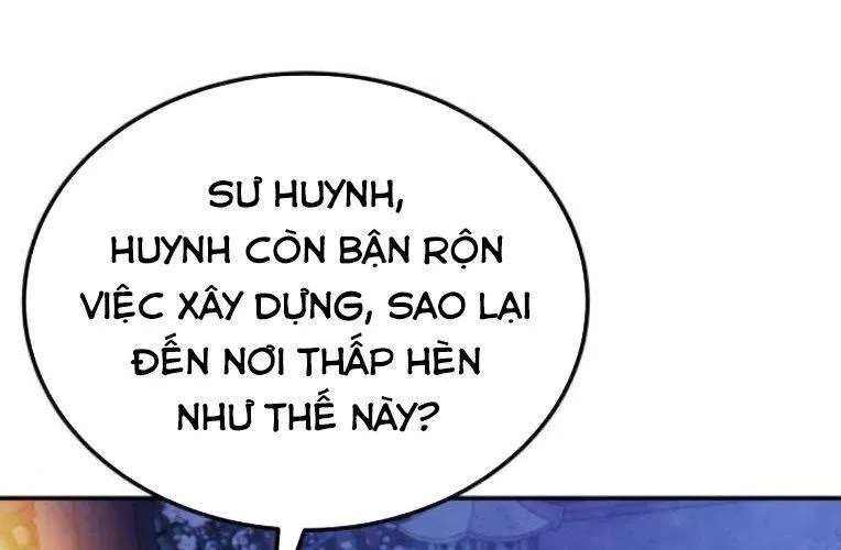 page_95