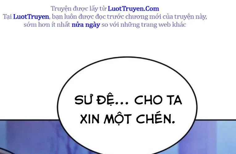 page_99