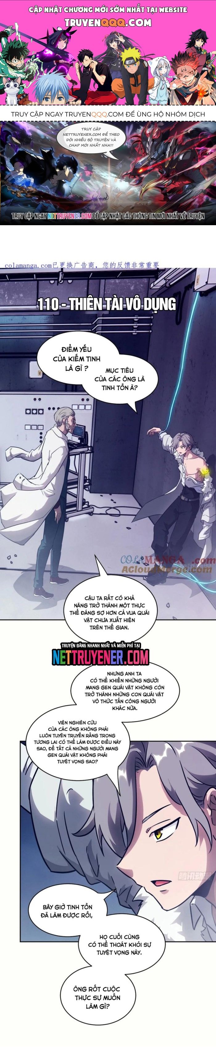 page_0