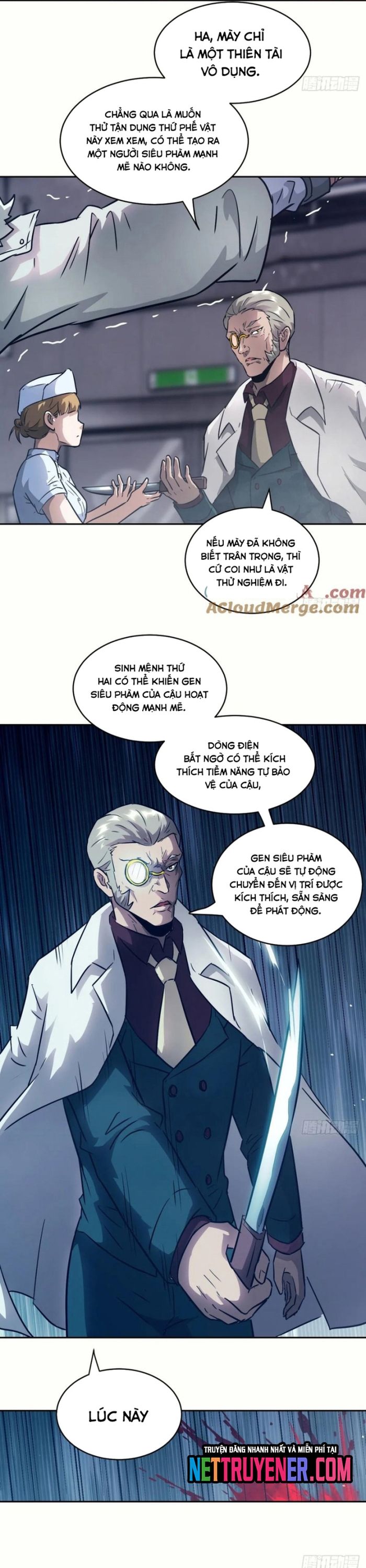 page_11