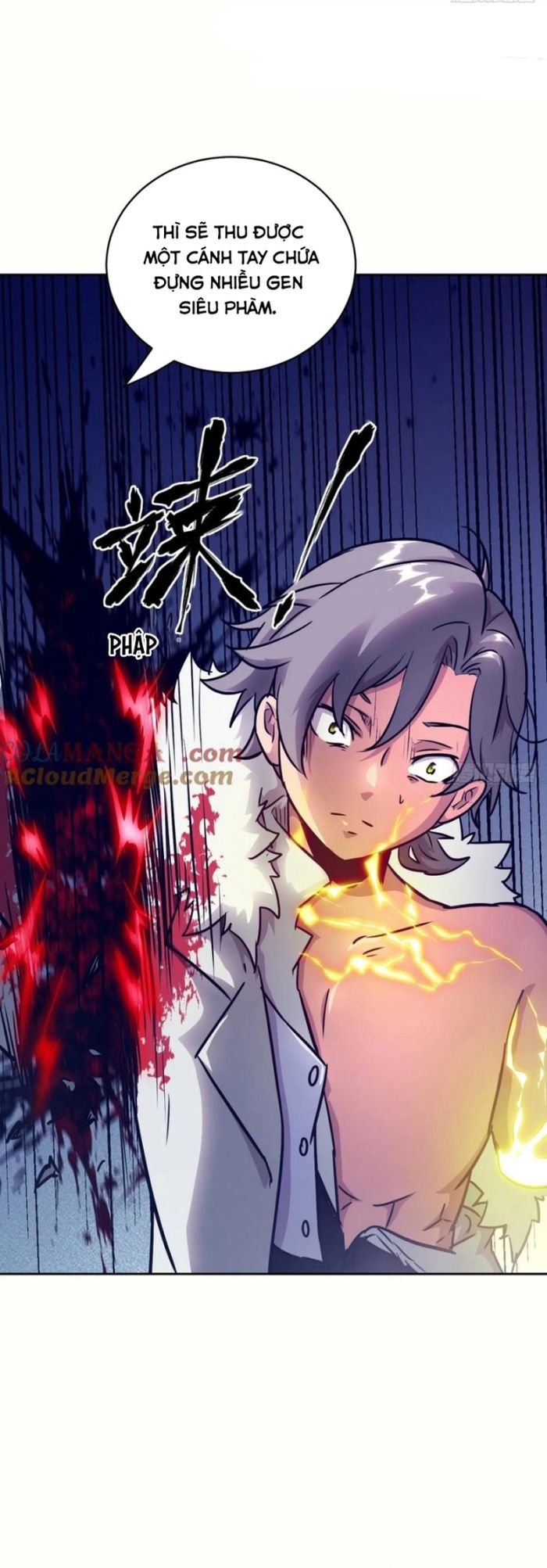 page_12
