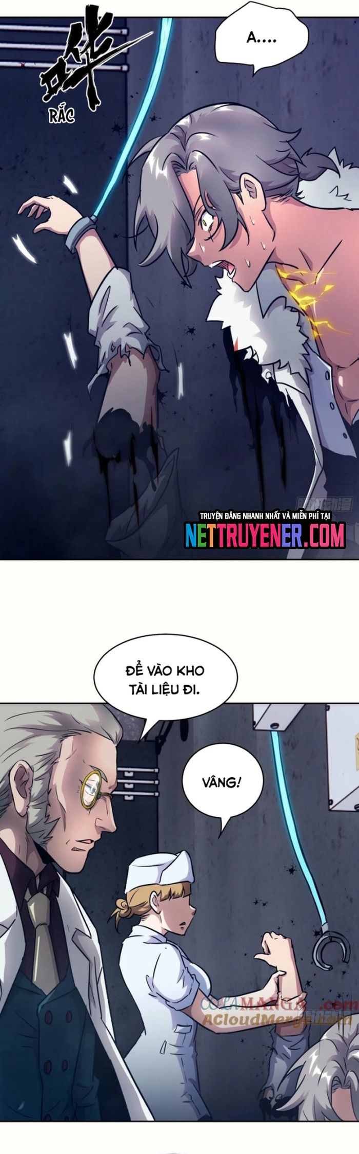 page_13