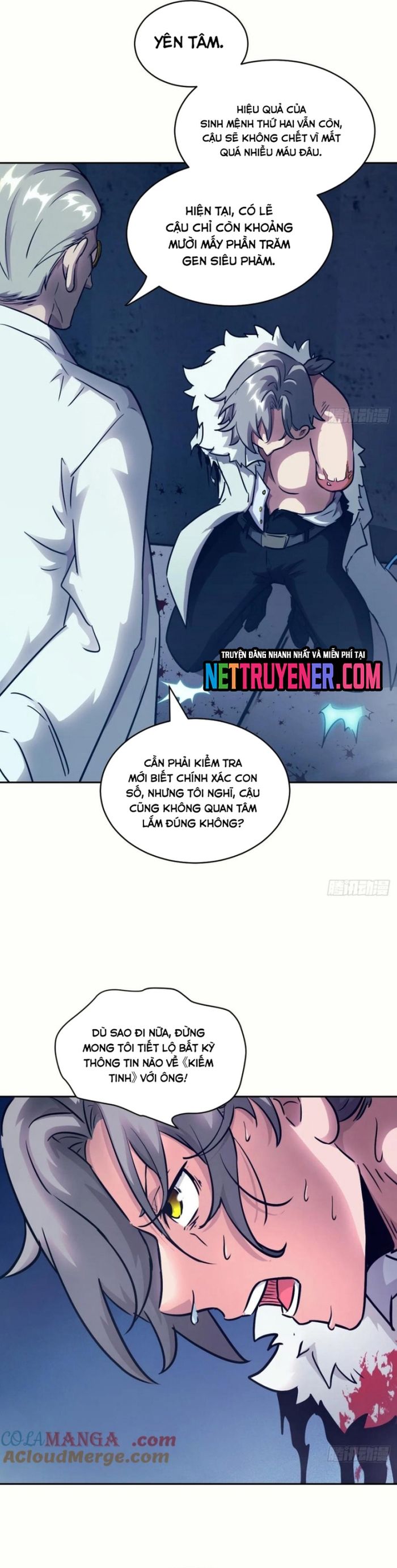 page_14