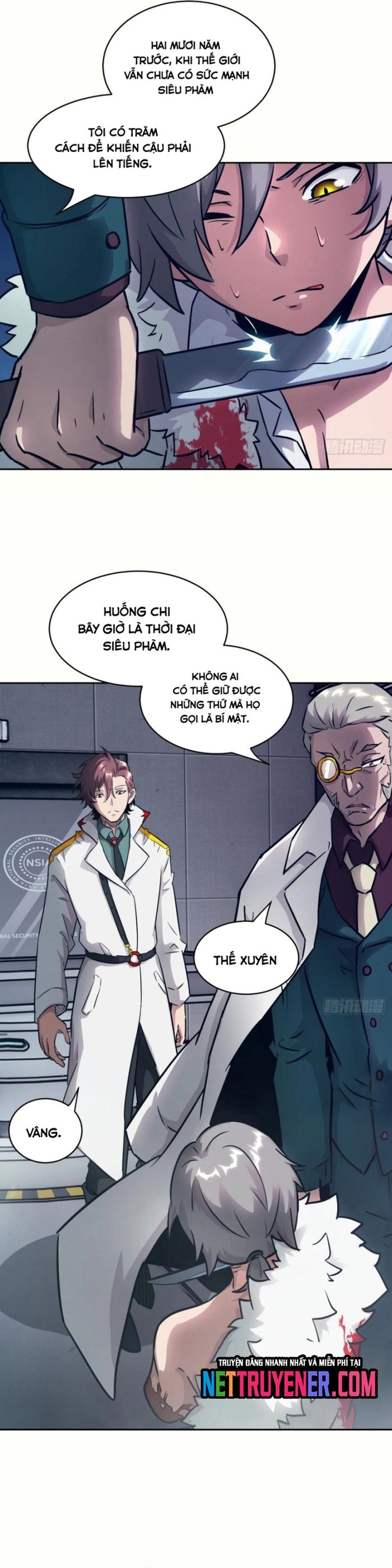 page_15