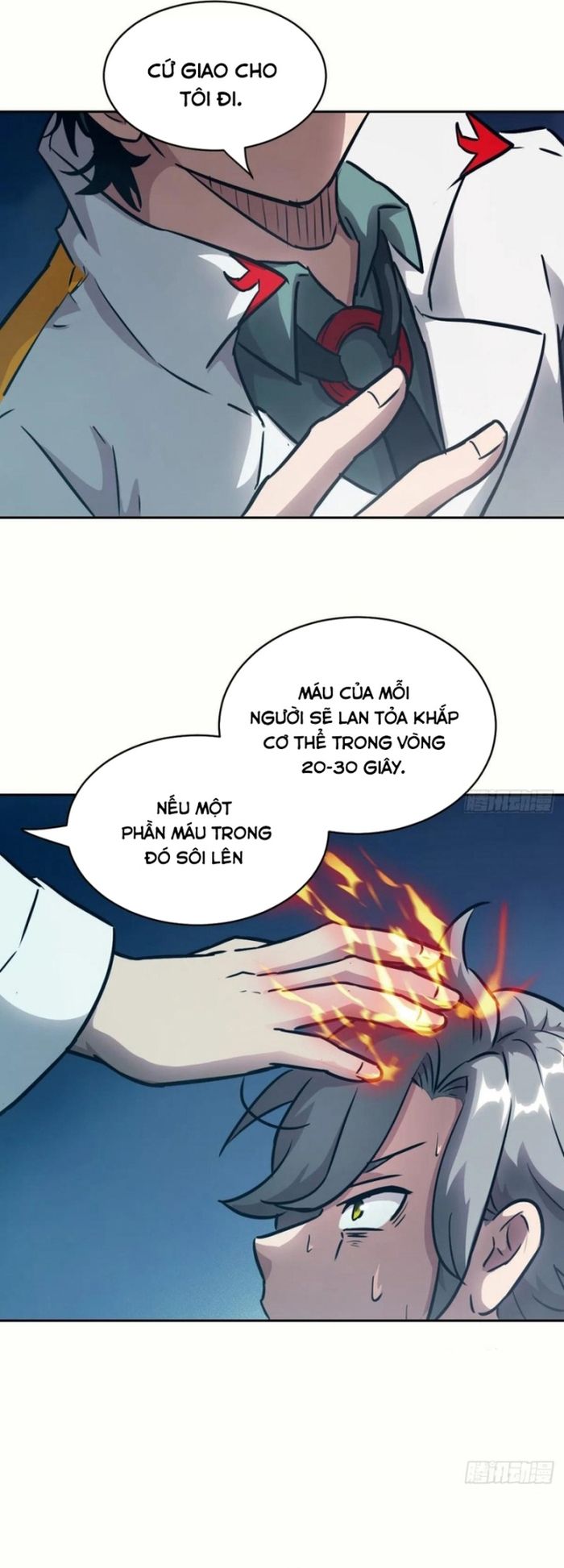 page_16