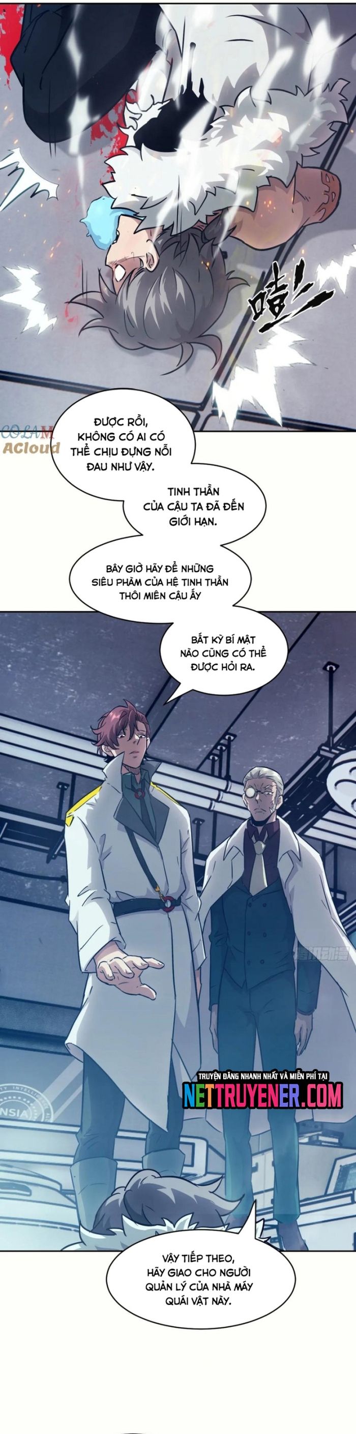 page_18