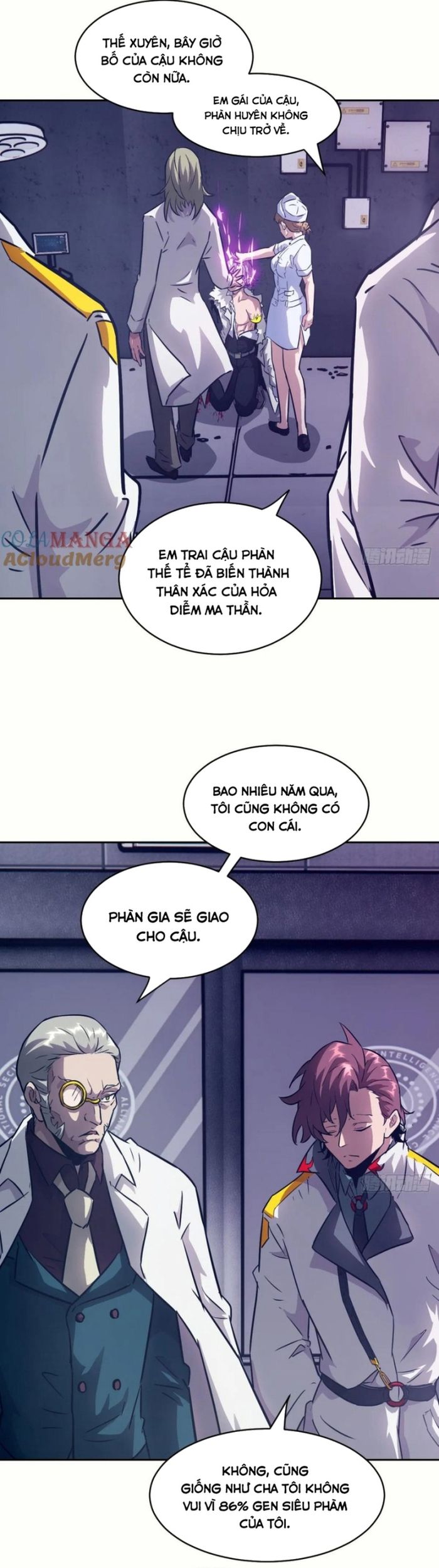 page_19