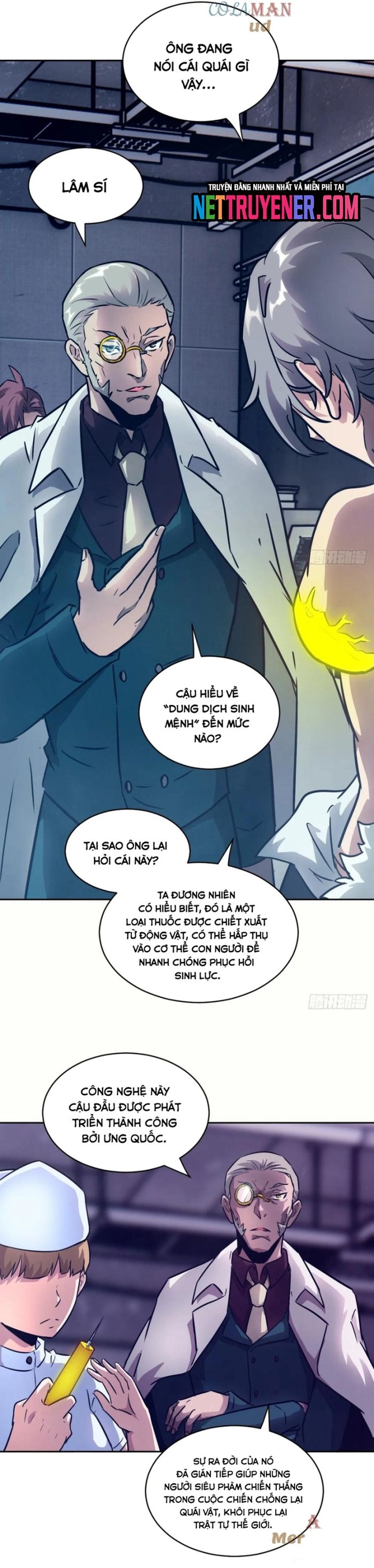 page_2