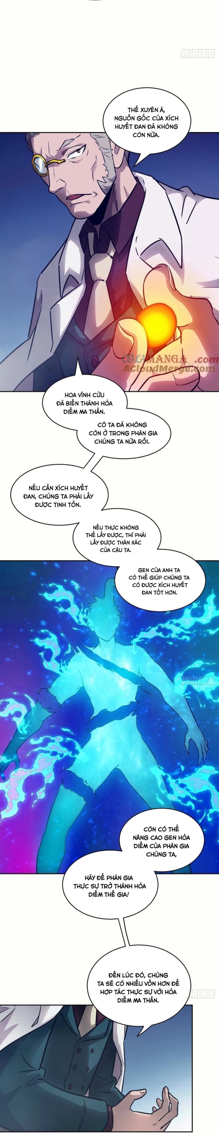 page_21
