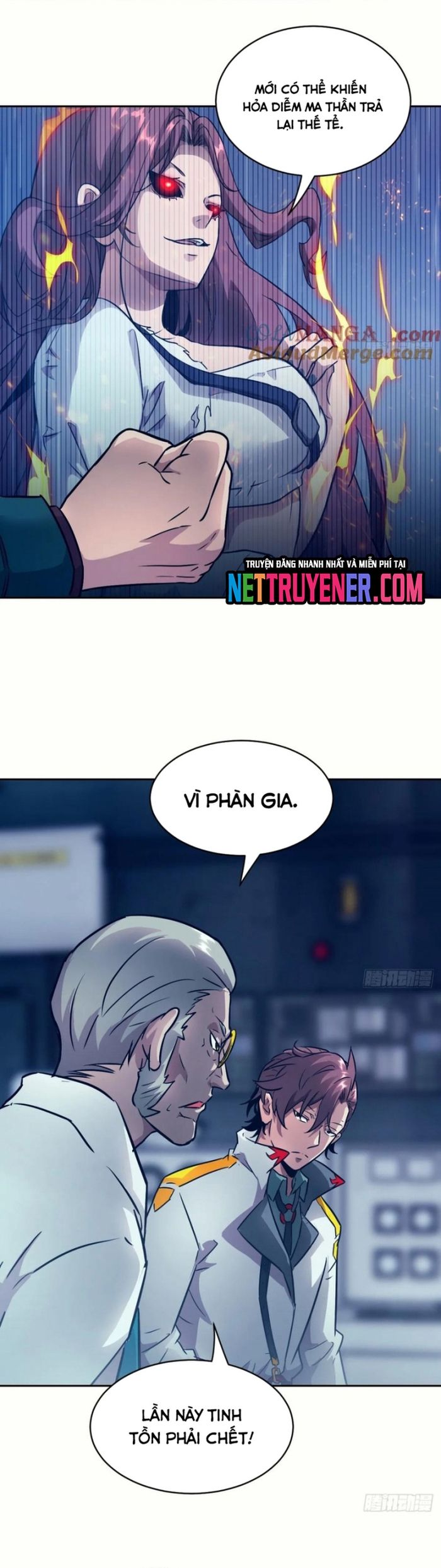 page_22
