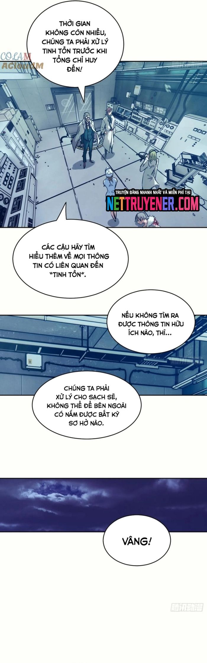 page_25