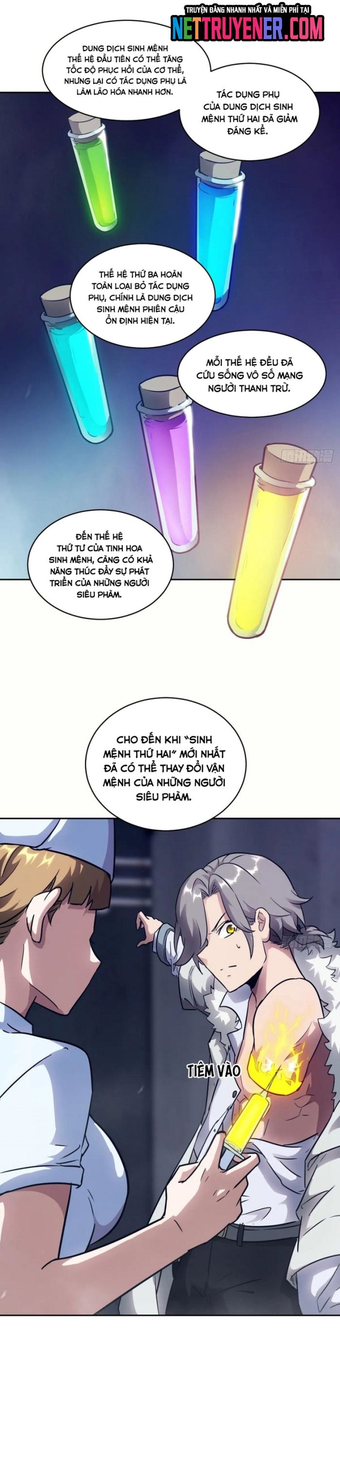 page_3