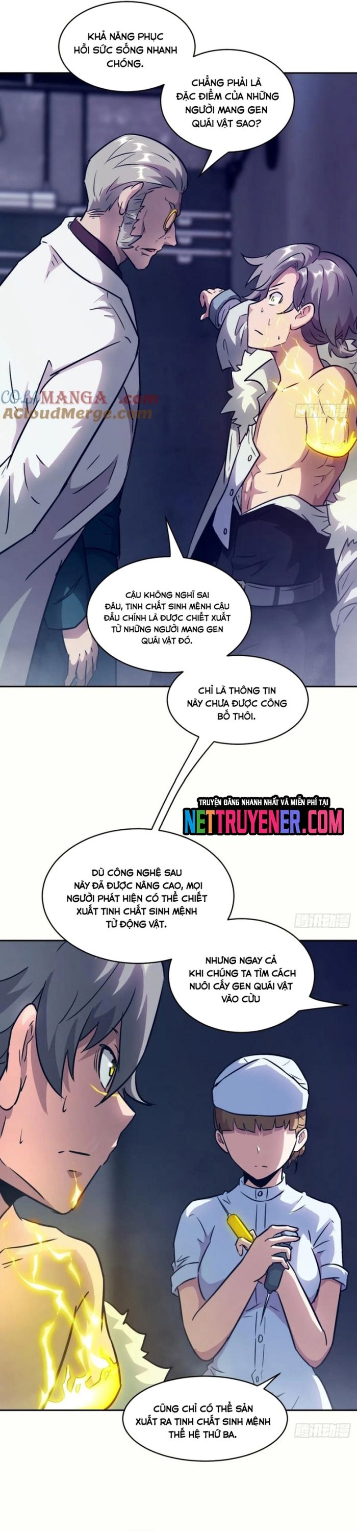 page_5