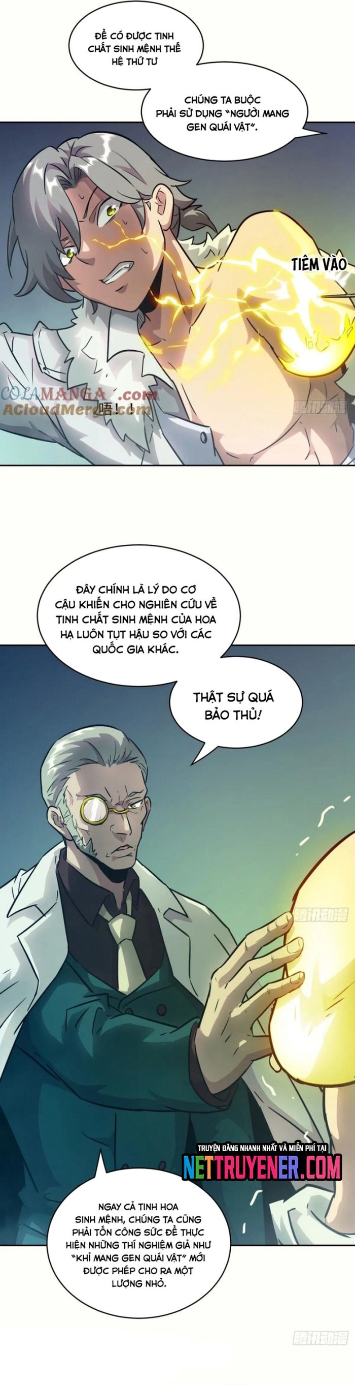 page_6