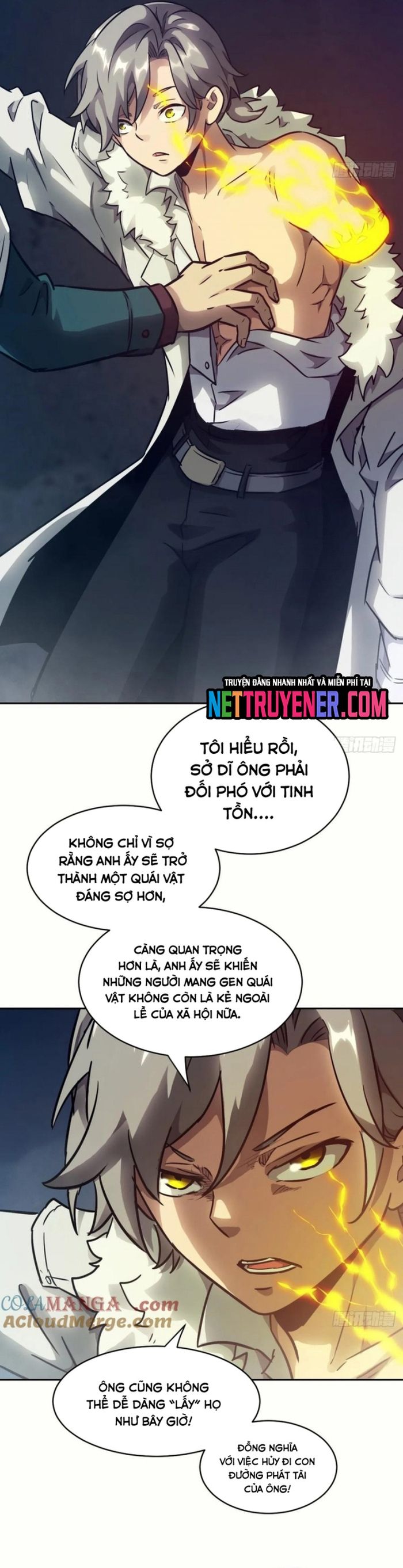page_8