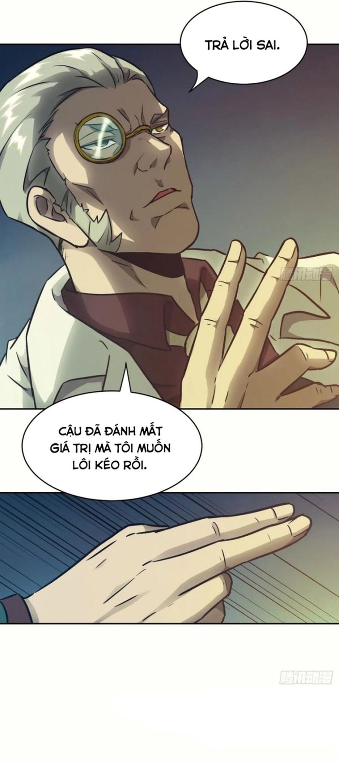 page_9