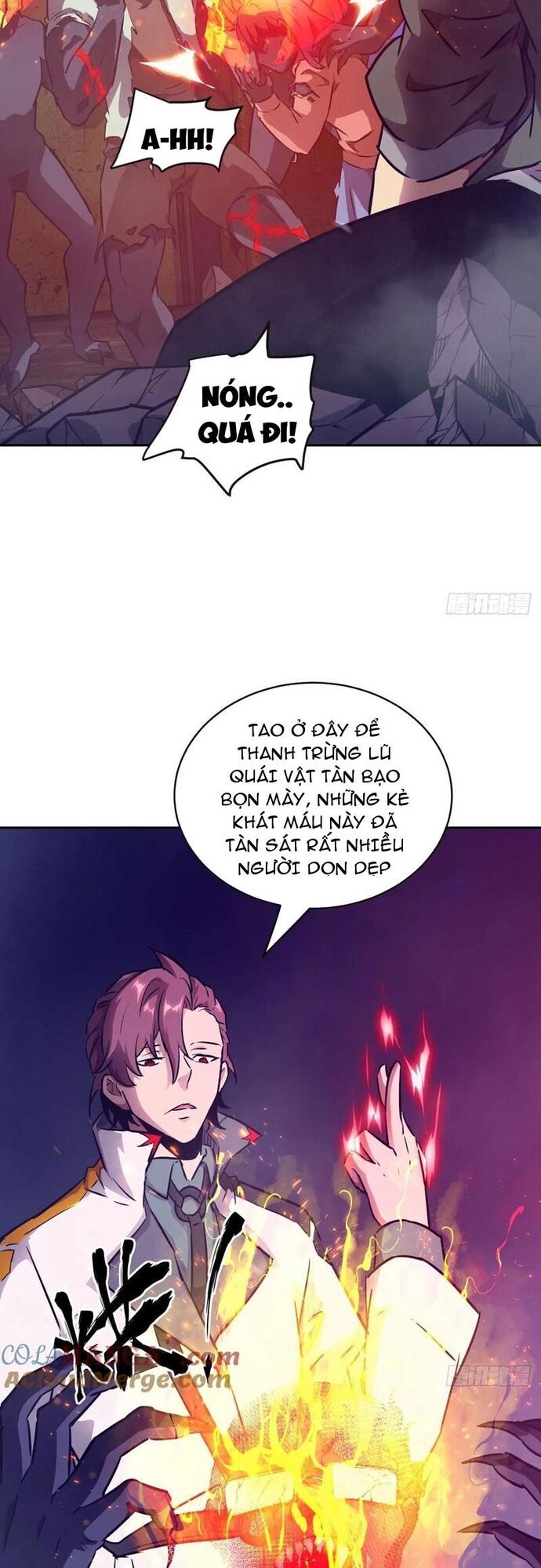 page_17