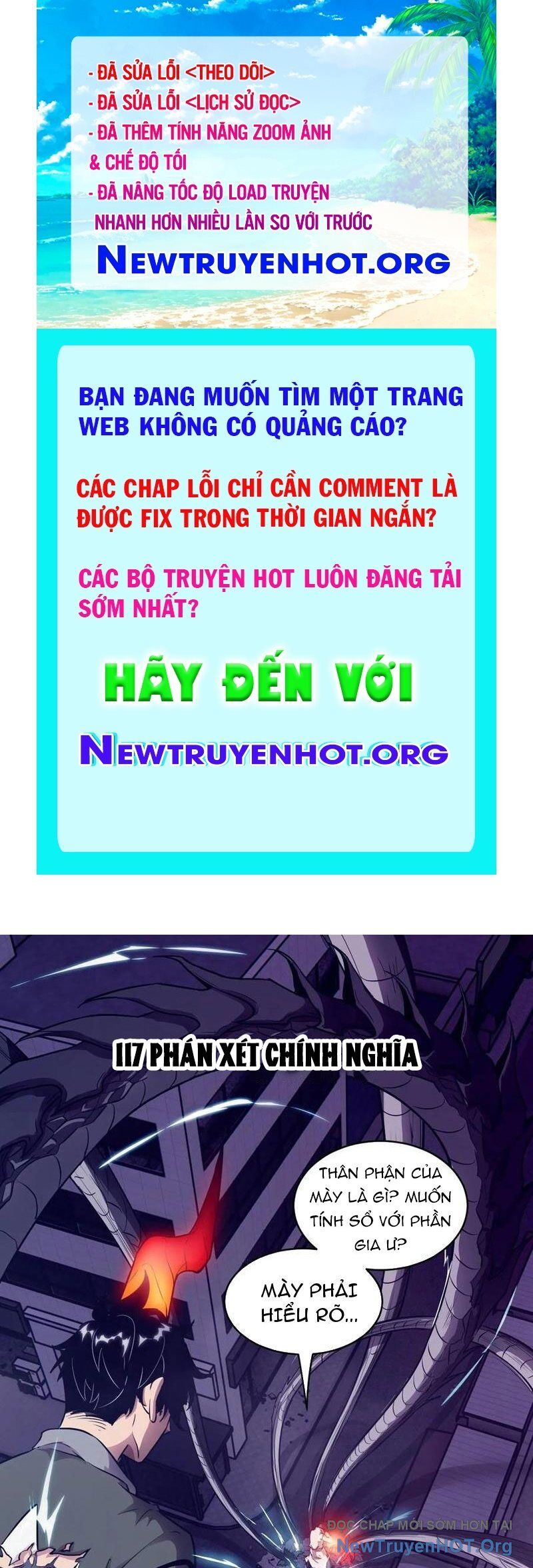 page_0