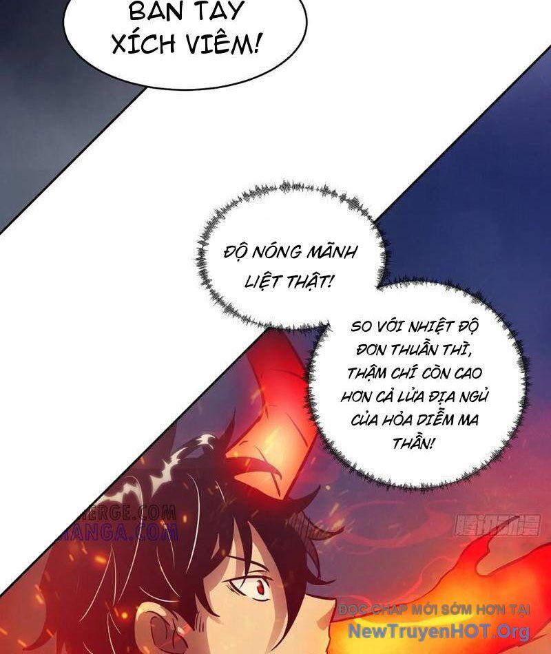 page_18