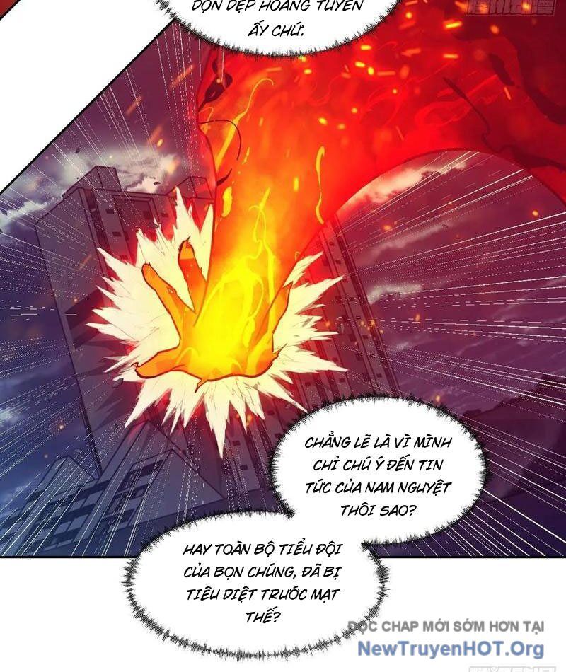 page_20