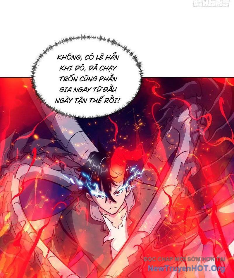 page_21