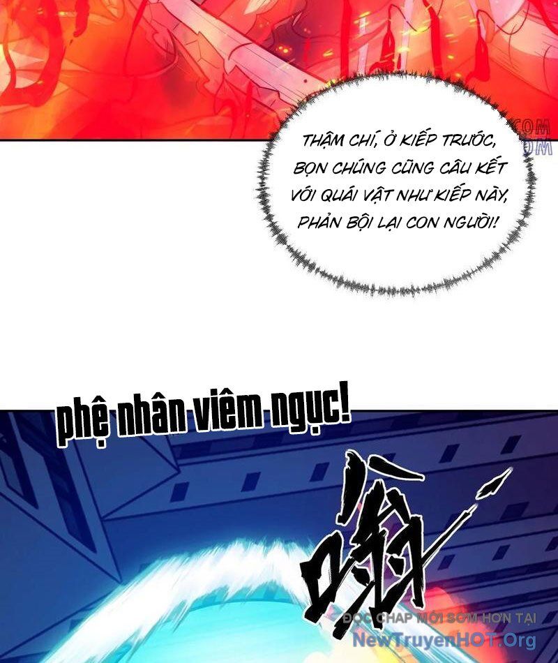page_22